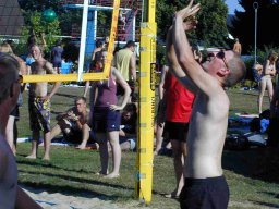 beachturnier 2009 freibad bild 03